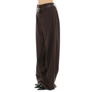 PANTALONE PALAZZO HAVEONE - Mad Fashion | img vers.300x/